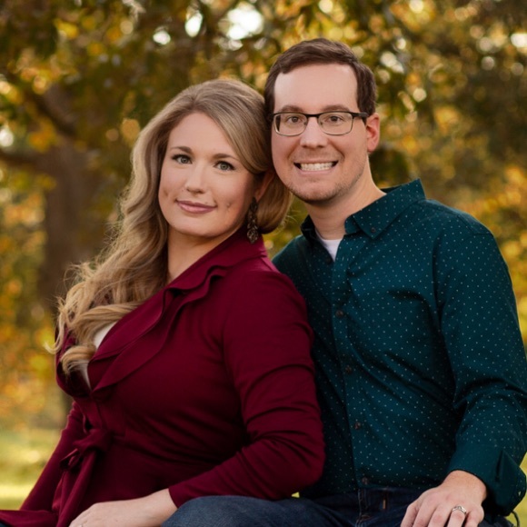 Meet your Posher, Abbie! - Picture 2 of 8